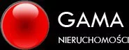 GAMA Nieruchomości